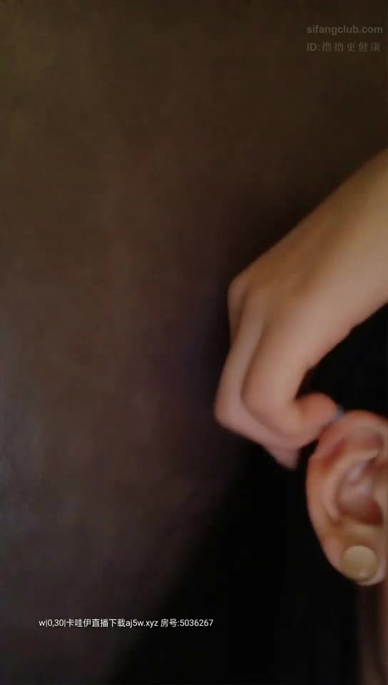 【主播你是谁的可爱】勾搭按摩哥啪啪【75V】  (51)