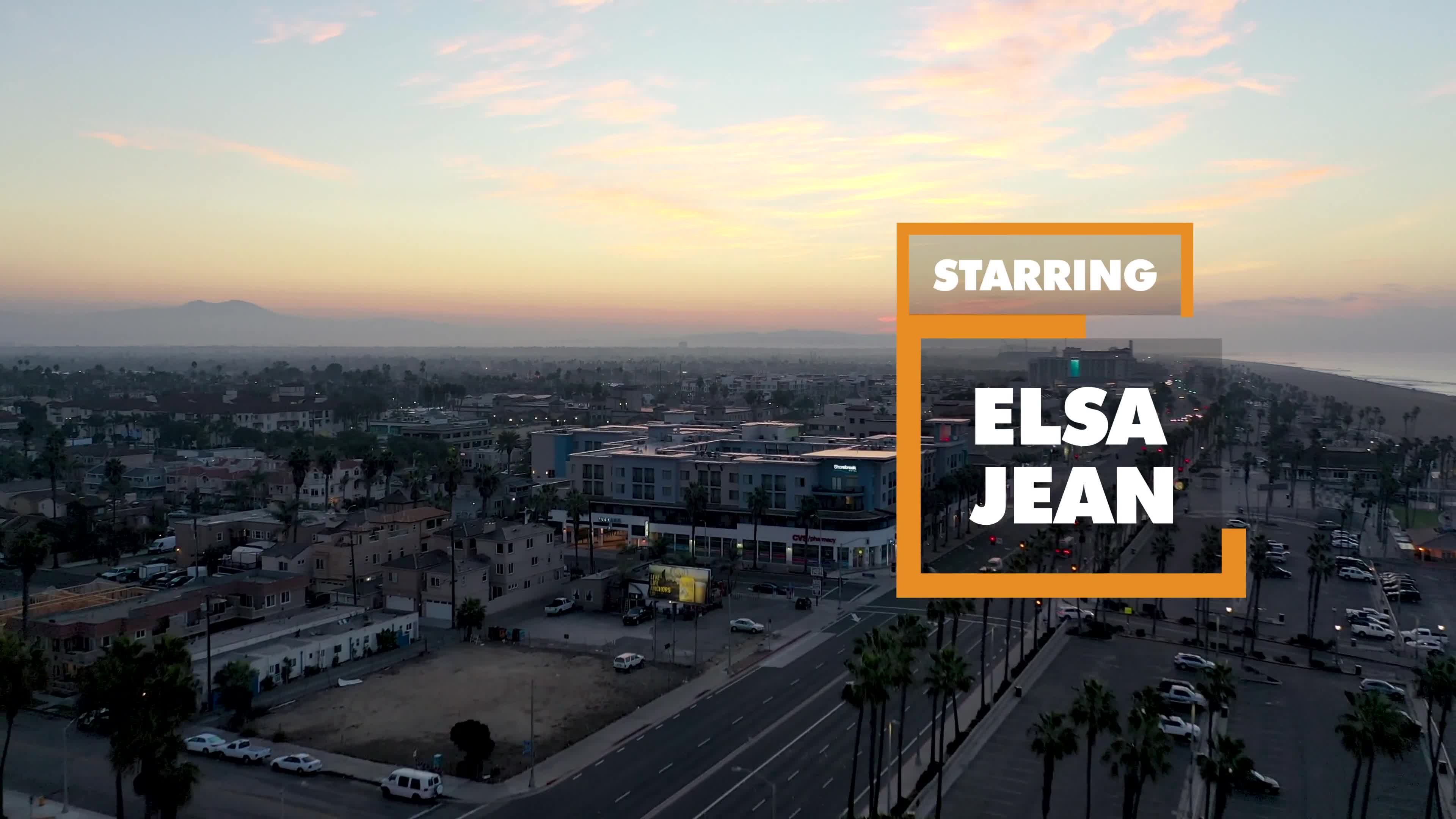 第一视角爽肏美女IntimatePOV系列4K高清资源合集【34V】 (9)