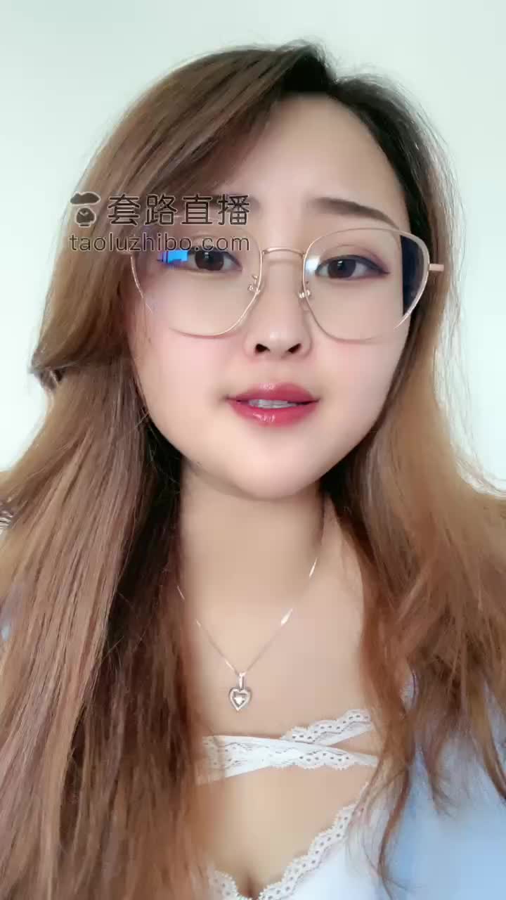 套路直播July红绿灯美足合集【11V】 (5)