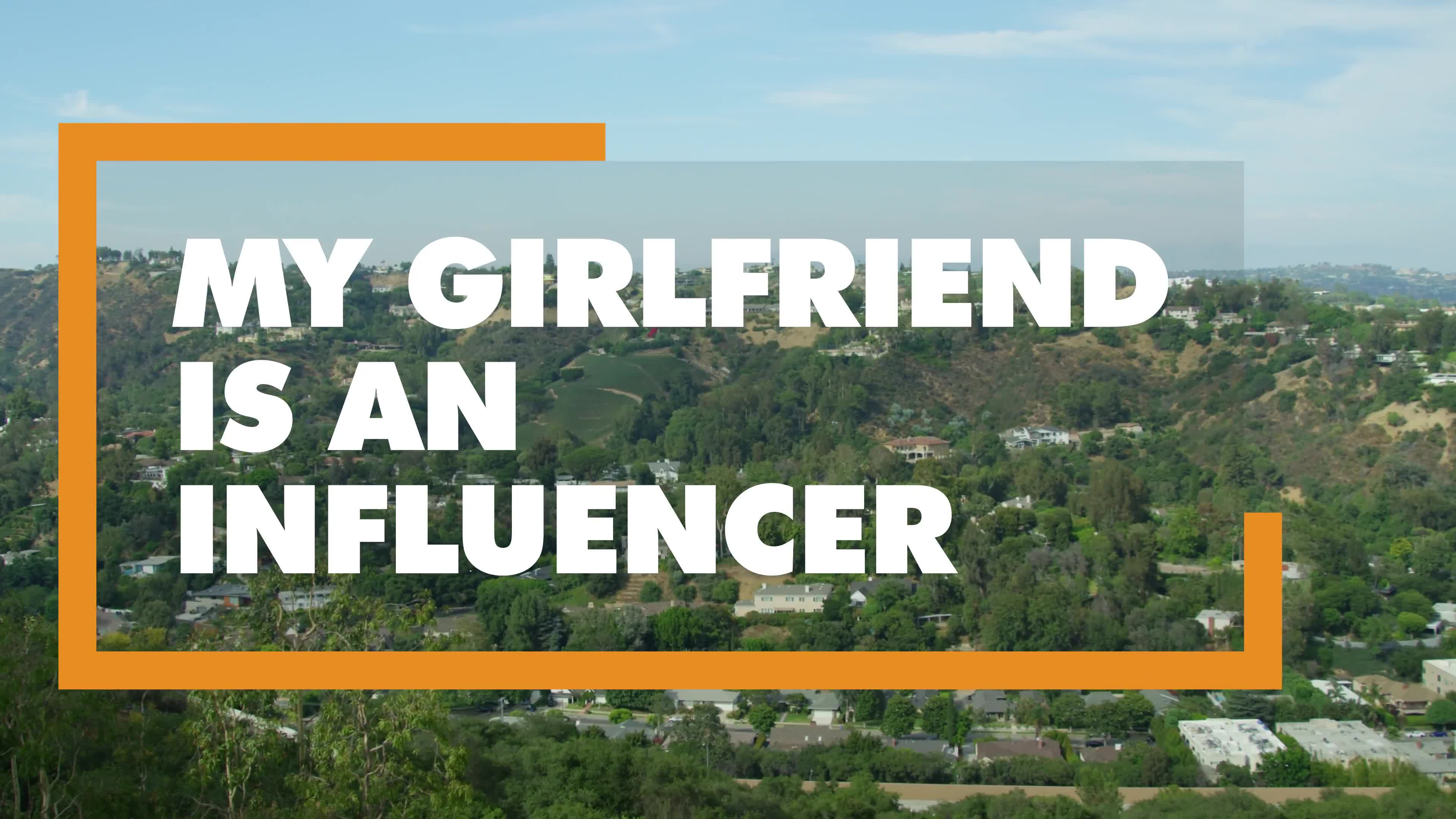 第一视角爽肏美女IntimatePOV系列4K高清资源合集【34V】 (10)