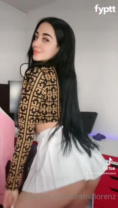 抖音风露脸反差婊  裸舞卡点自慰反差合集【1000 v】 (1391)