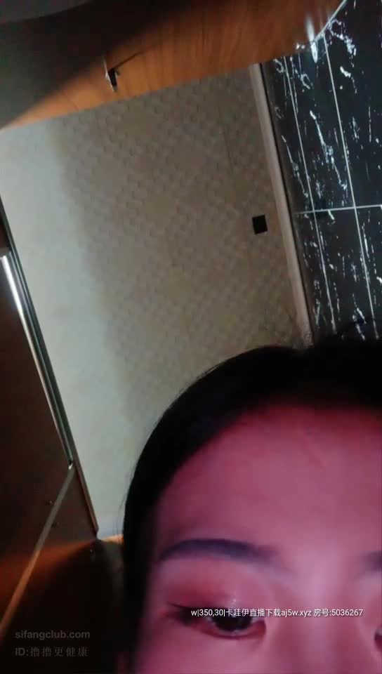 【主播你是谁的可爱】勾搭按摩哥啪啪【75V】  (74)