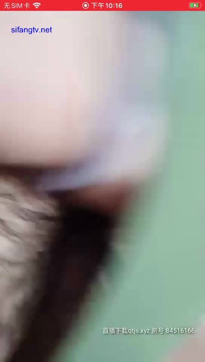 收集的国产乱伦系列合集1【84V】 (2)