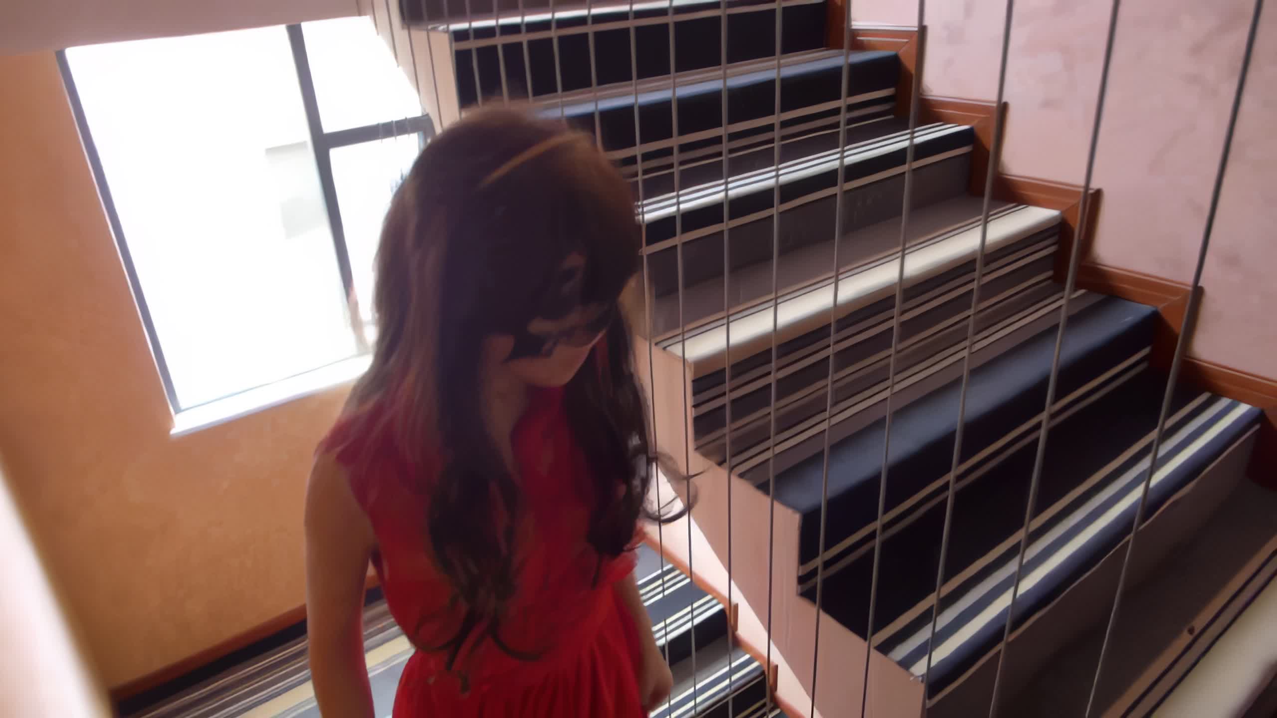 「国产AV主题秀——纯享各种小嫩脚」高质量足交主题合集⑦【26V】 (23)