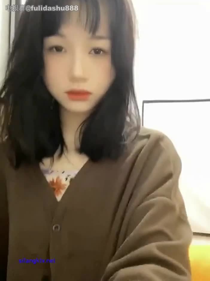 抖音风露脸反差婊  裸舞卡点自慰反差合集【1000 v】 (624)