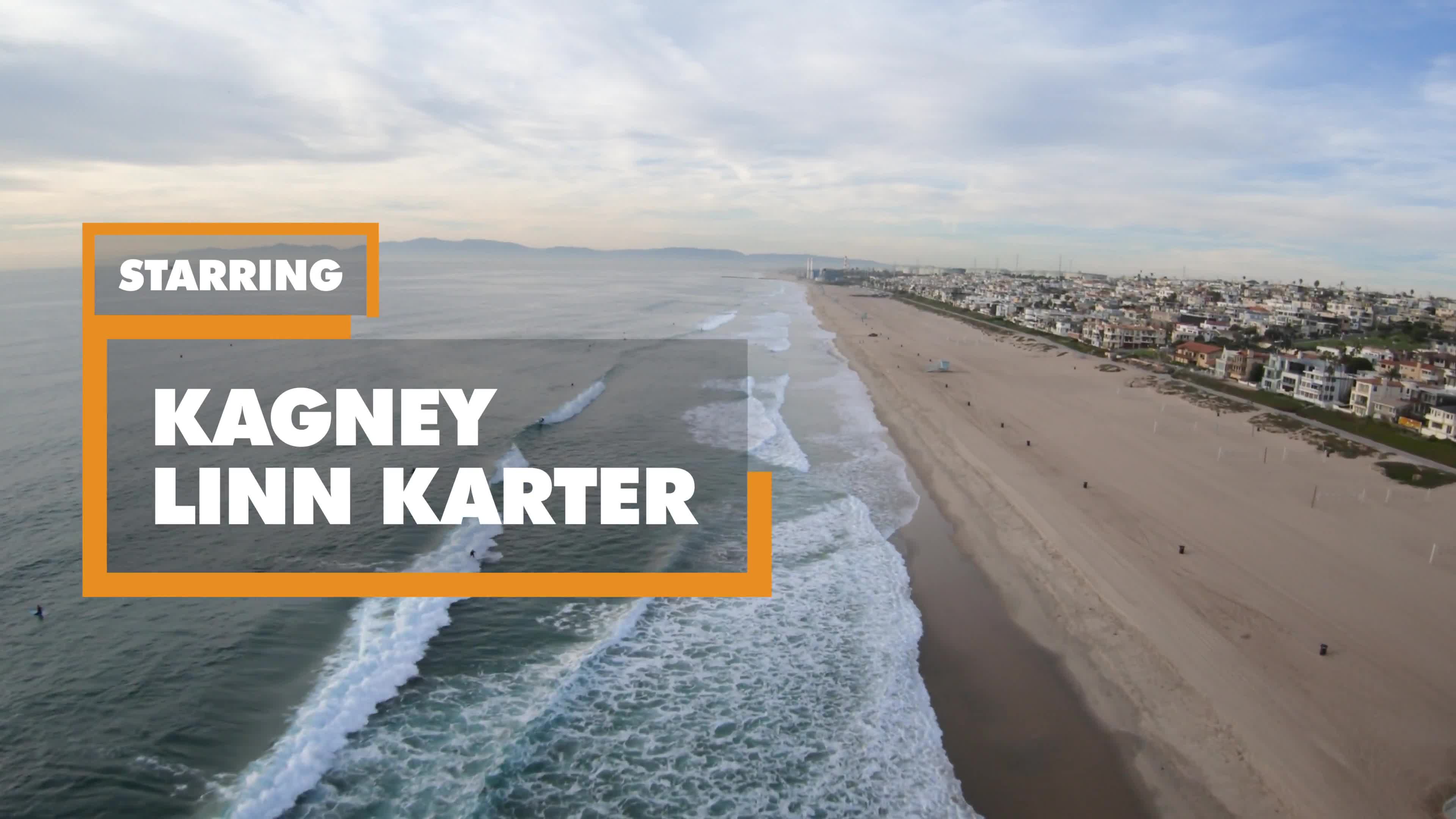 第一视角爽肏美女IntimatePOV系列4K高清资源合集【34V】 (27)