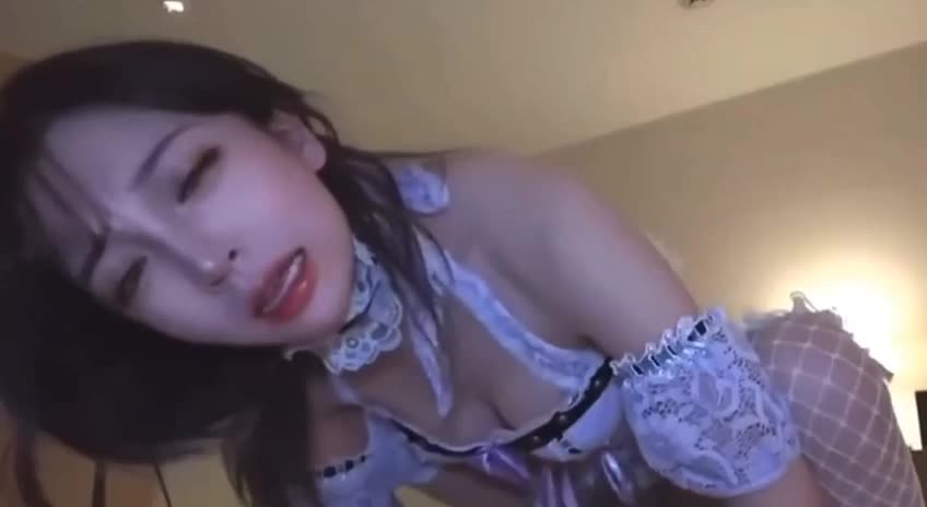 抖音风露脸反差婊  裸舞卡点自慰反差合集【1000 v】 (1636)