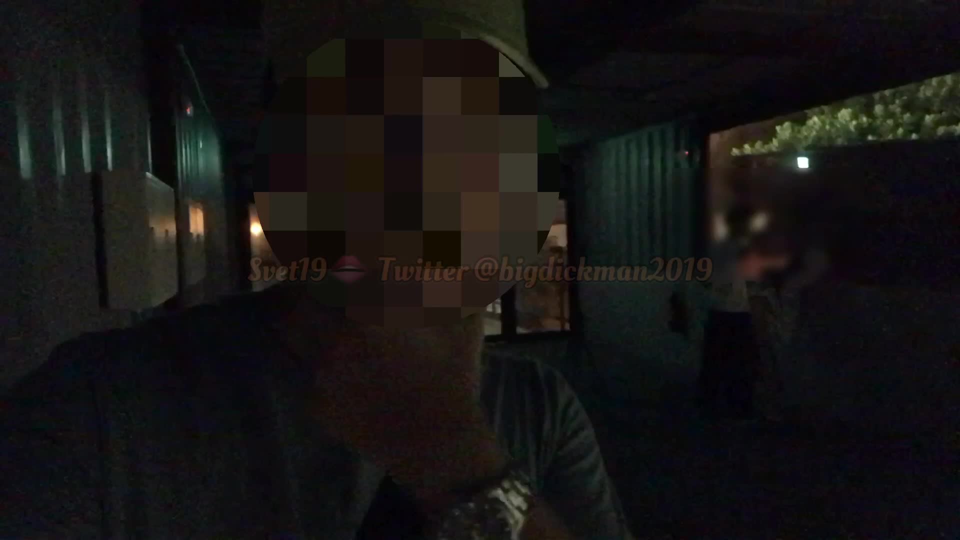 推特约炮大神【Svet19】真实约会自拍~巨乳少妇【217V】 (92)