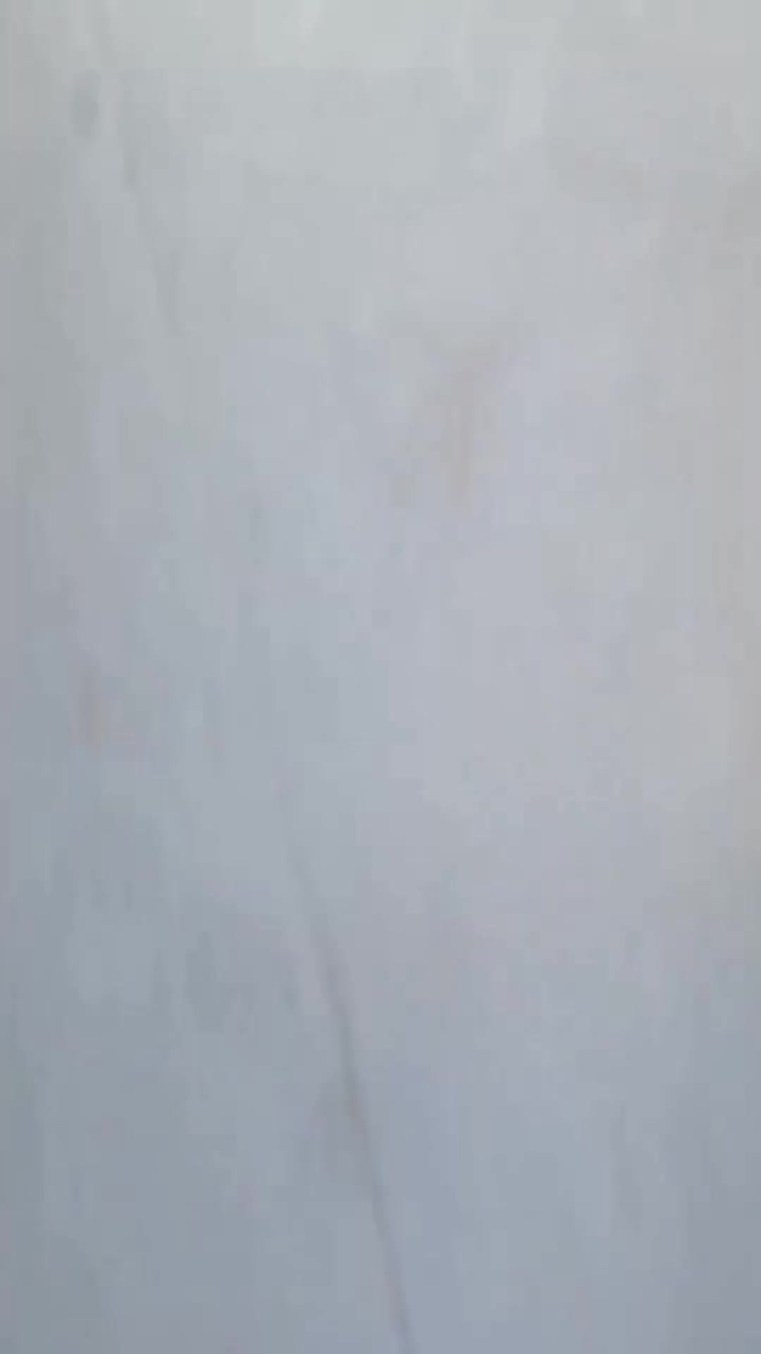 众多极品视频整理厕拍  小逼嘘嘘  各种肥美鲍鱼【140V】 (106)