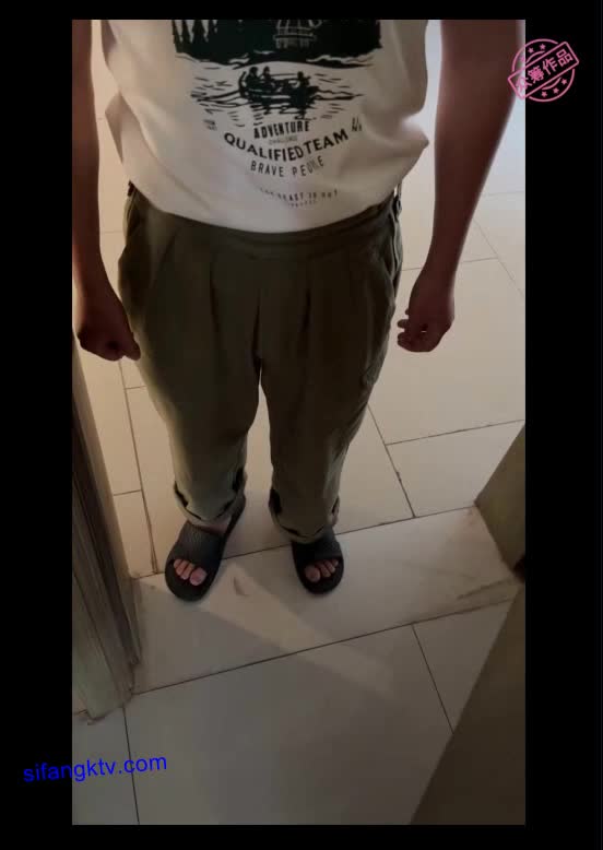 ❤️极品嫩模❤️ 众多高颜值模特艺术私拍～ 情趣骚舞～性爱剧情片等整理【73V】 (1)