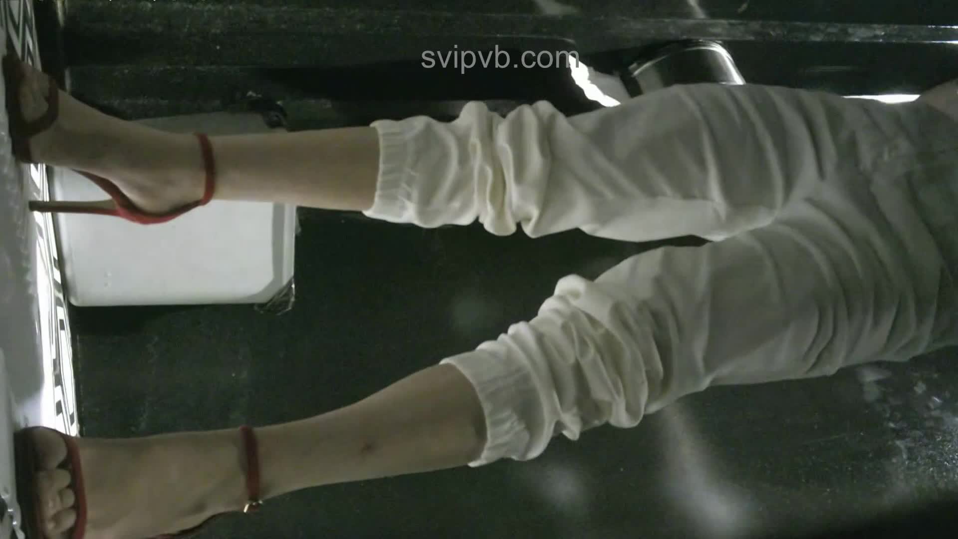 众多极品视频整理厕拍  小逼嘘嘘  各种肥美鲍鱼【140V】 (11)