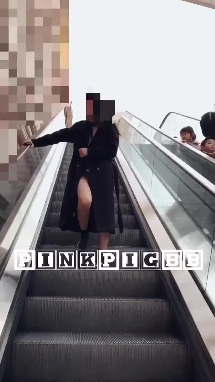 ❤️极限露出❤️ 精选外网露出界网红露出诱惑视频 贵在真实 毫无底线  反差刺激【380V】 (156)