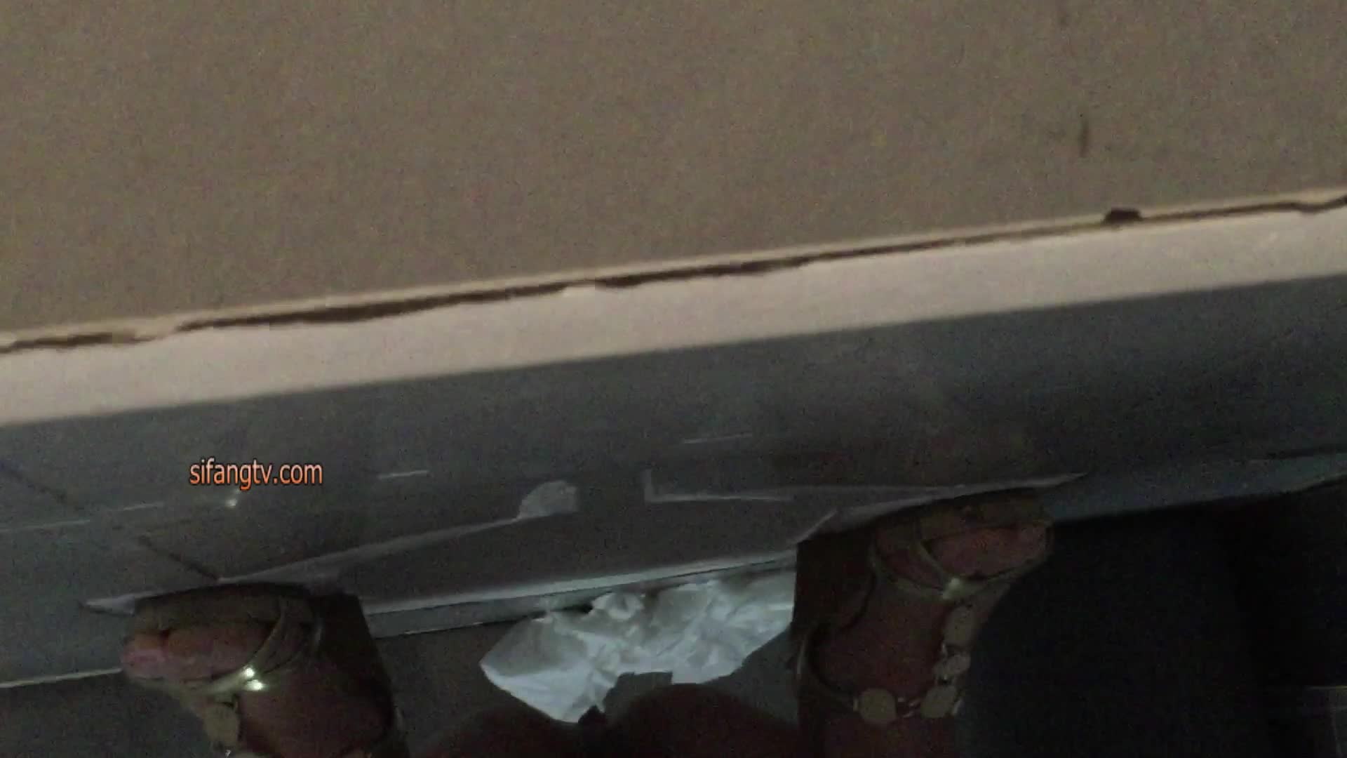 众多极品视频整理厕拍  小逼嘘嘘  各种肥美鲍鱼【140V】 (58)