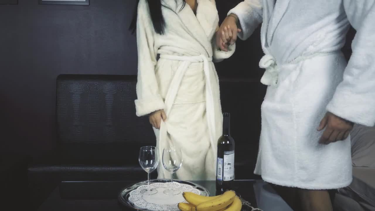 欧美主播Candi Katty合集，【155V】 (51)