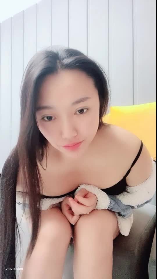 骚浪美女【宅男榨汁姬】公共厕所露出自慰 黑丝跳弹狂震 假阳具抽插【40v】 (46)