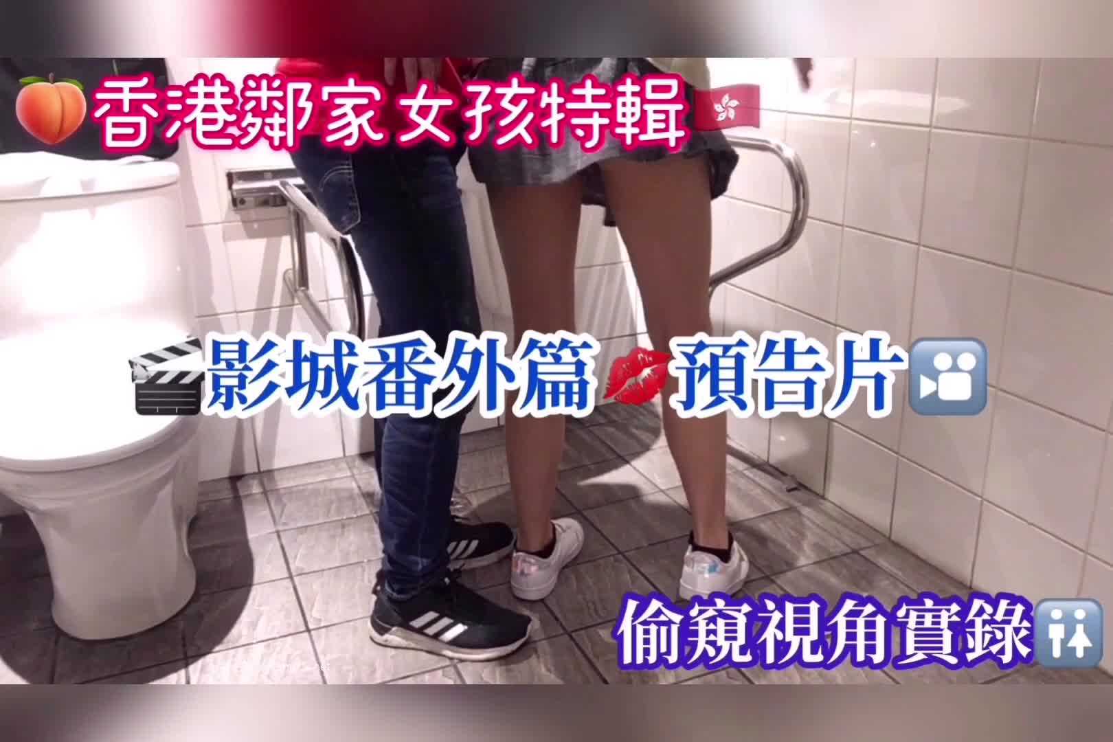 推特约炮大神【Svet19】真实约会自拍~巨乳少妇【217V】 (143)