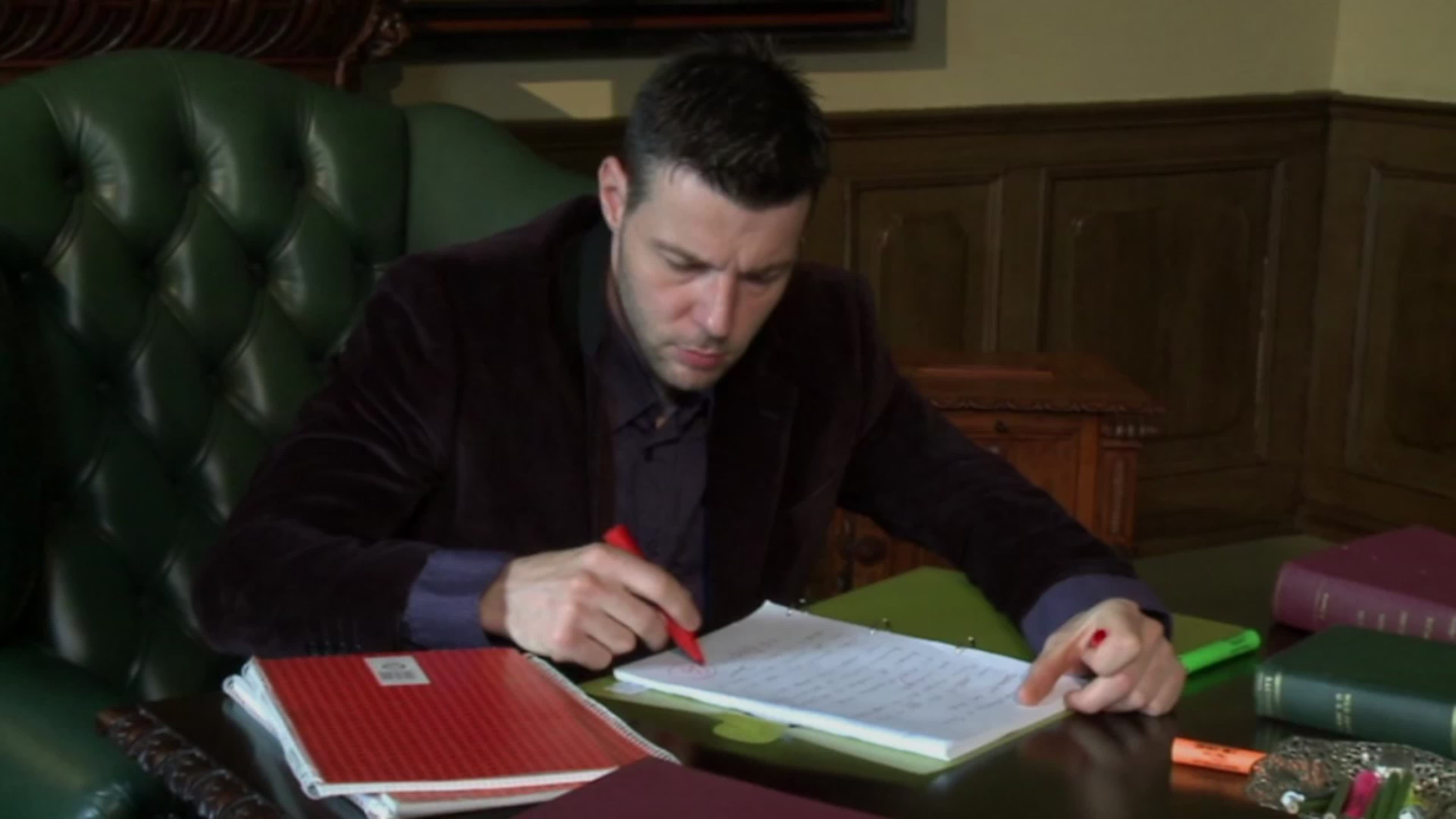 Best of Russian Institute