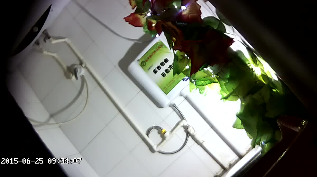 卫生间偷拍 女生背刺室友 偷拍宿舍闺蜜卫生间洗澡更衣 尿尿生活日常【200v】 (122)