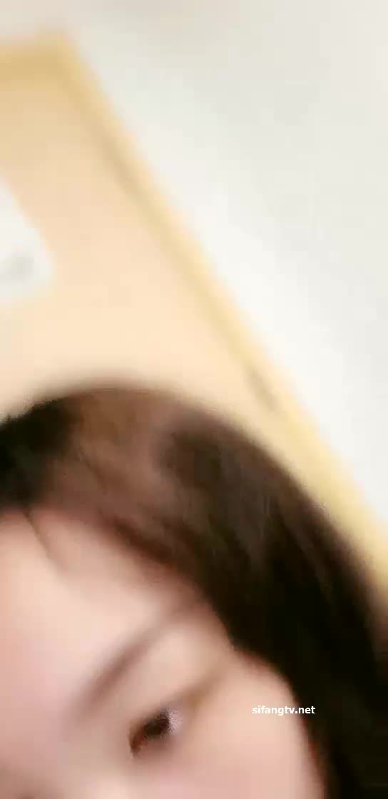 高颜值学生妹【小九儿】直播合集【45V】 (37)