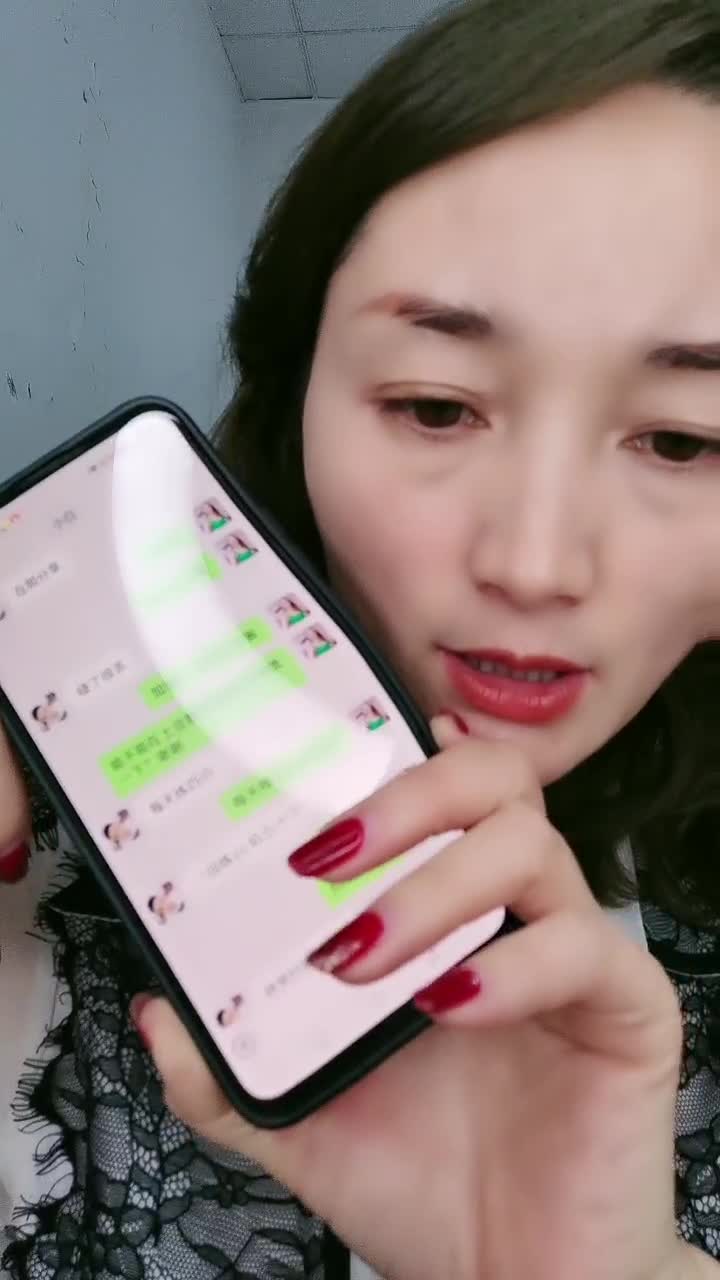 气质熟女【狼友基地】性爱讲解~技巧讲解【19V】 (19)