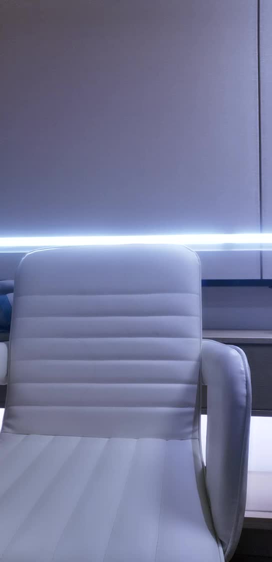 高颜值学生妹【小九儿】直播合集【45V】 (41)