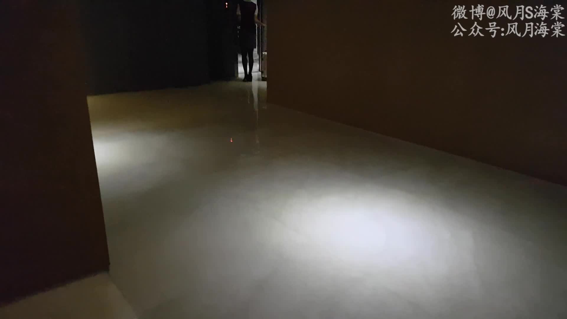 91风月海棠 约炮 全网最全合集 无第三方水印超清原版【14v】 (10)