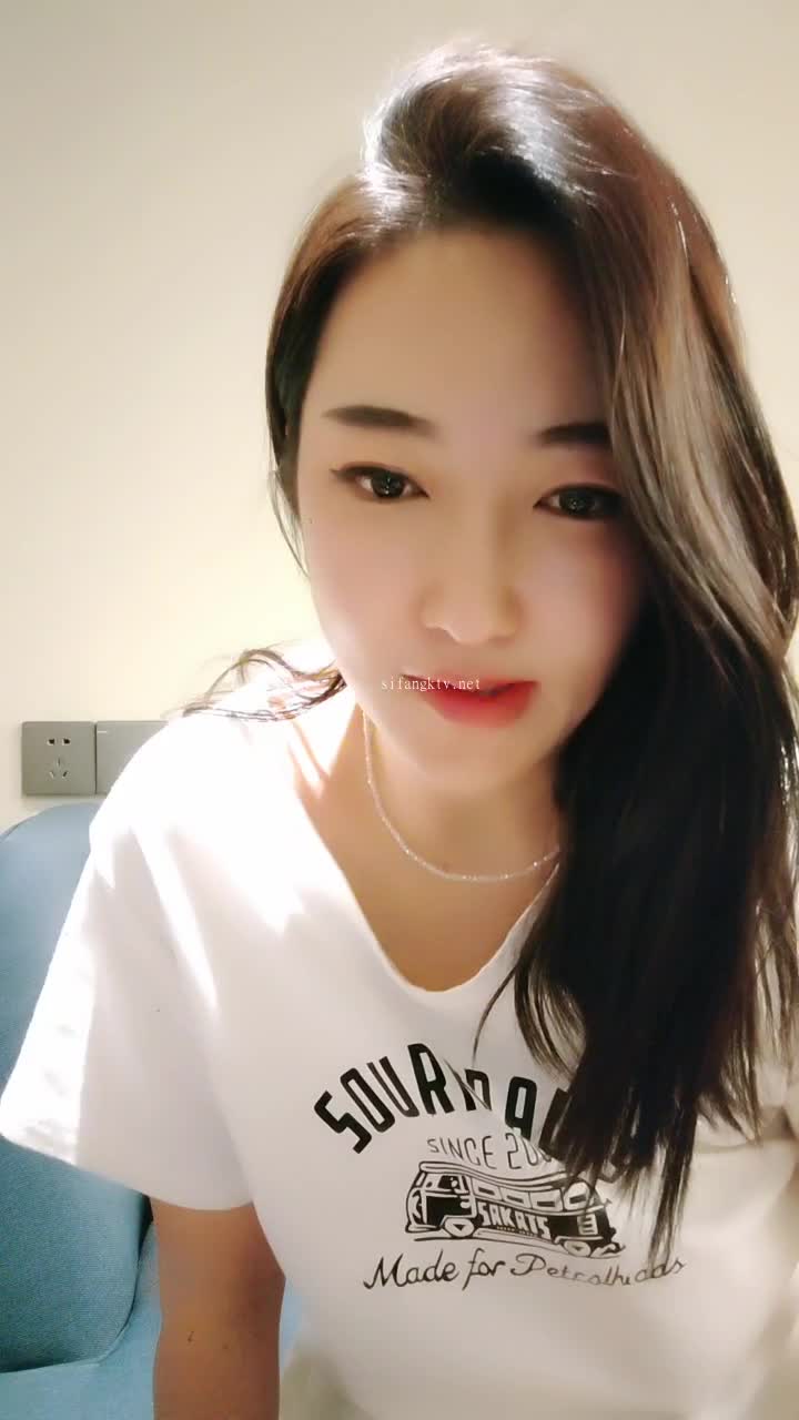 G奶熟女 深喉口交【艳阳七月】黑丝高跟~骑乘后入无套啪啪~好骚【12v】 (9)