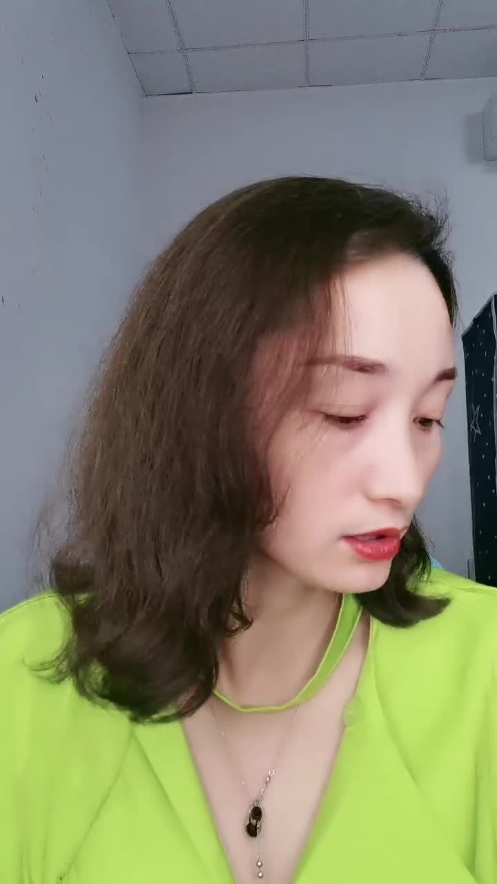 气质熟女【狼友基地】性爱讲解~技巧讲解【19V】 (18)