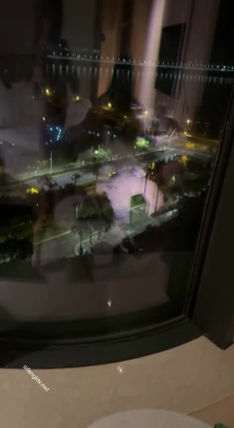 ❤️淫娃艺术生❤️ 高颜艺术学院美女不雅私拍，约炮调教视频整理  蜜臀翘乳  淫靡抽刺【200V】 (104)