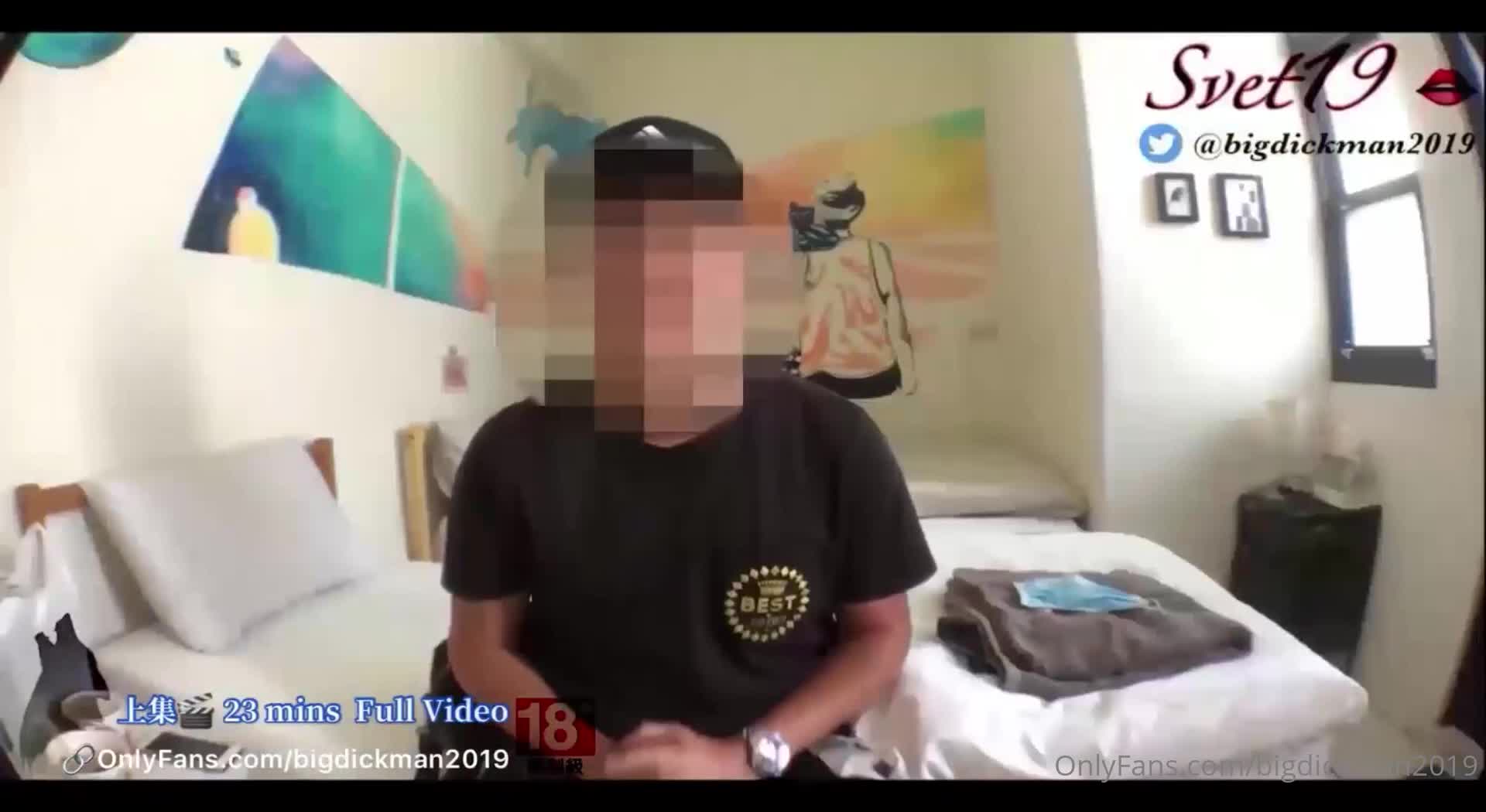 推特约炮大神【Svet19】真实约会自拍~巨乳少妇【217V】 (116)