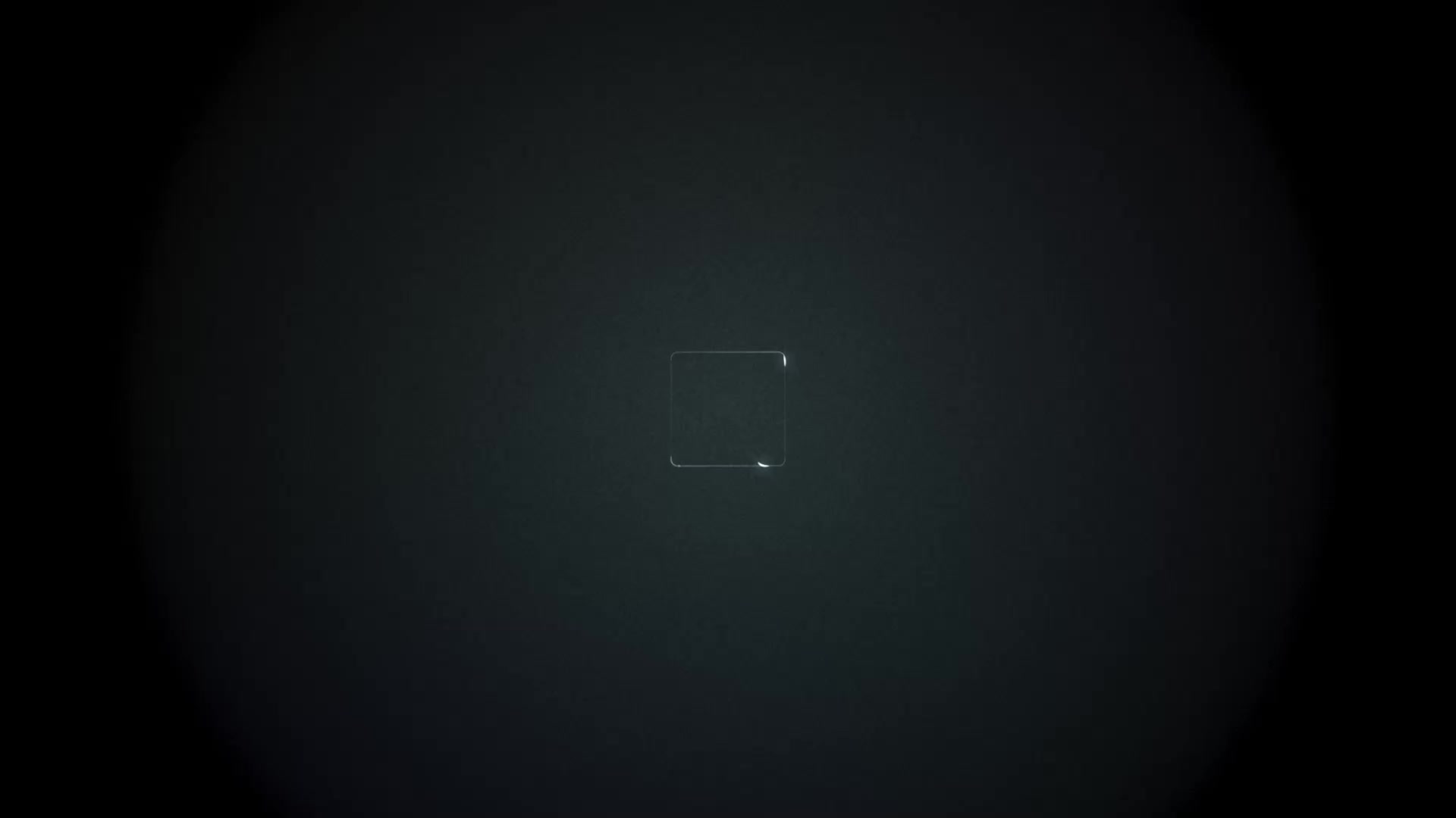 【自整理】国产女优艾熙合集【36V】 (3)