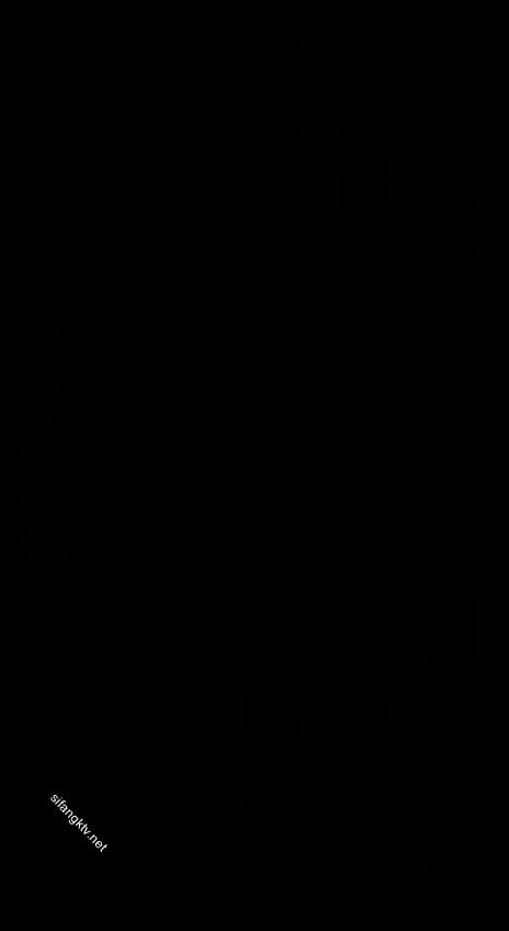 ❤️淫娃艺术生❤️ 高颜艺术学院美女不雅私拍，约炮调教视频整理  蜜臀翘乳  淫靡抽刺【200V】 (36)