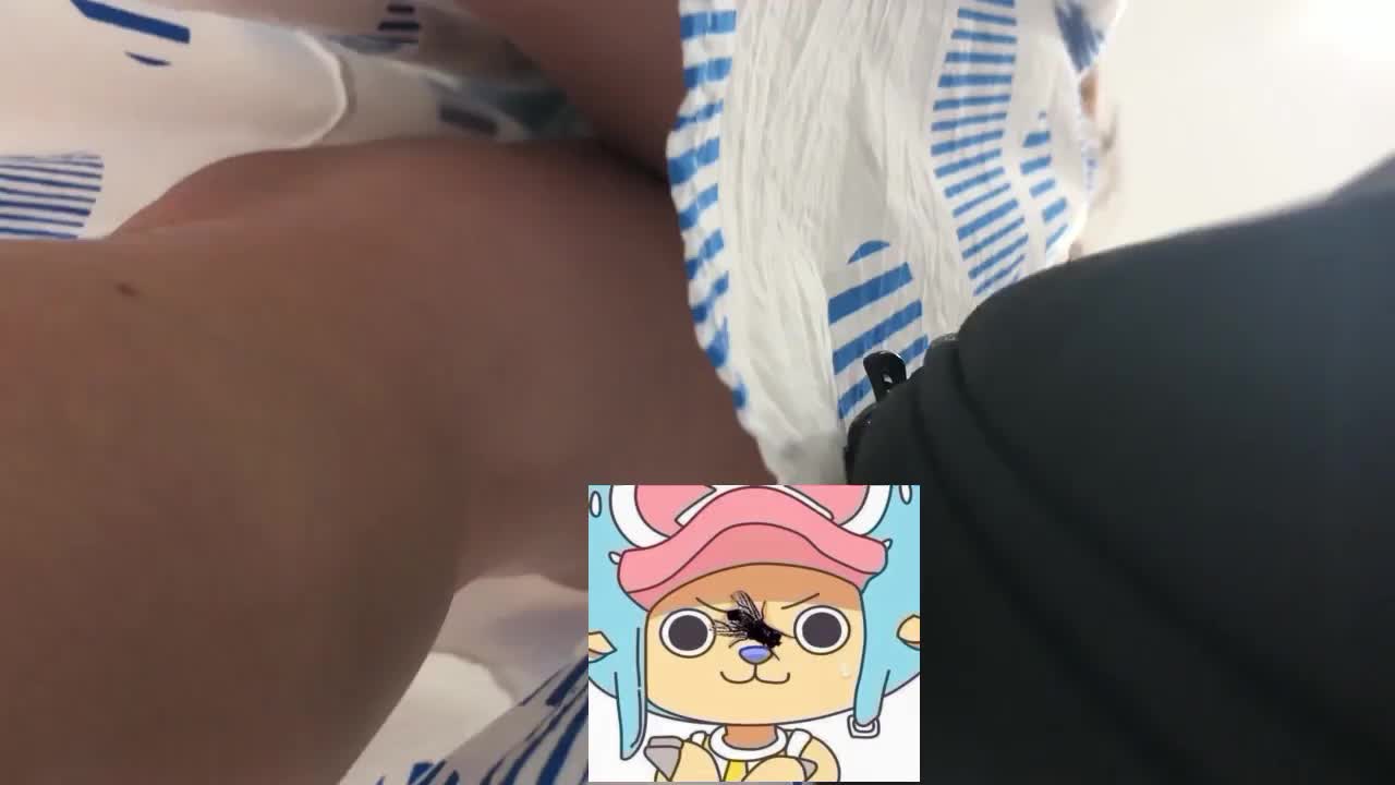 大神极限抄底 各种透网骚丁 透明蕾丝内 无内 尽情展示 【130V】 (102)