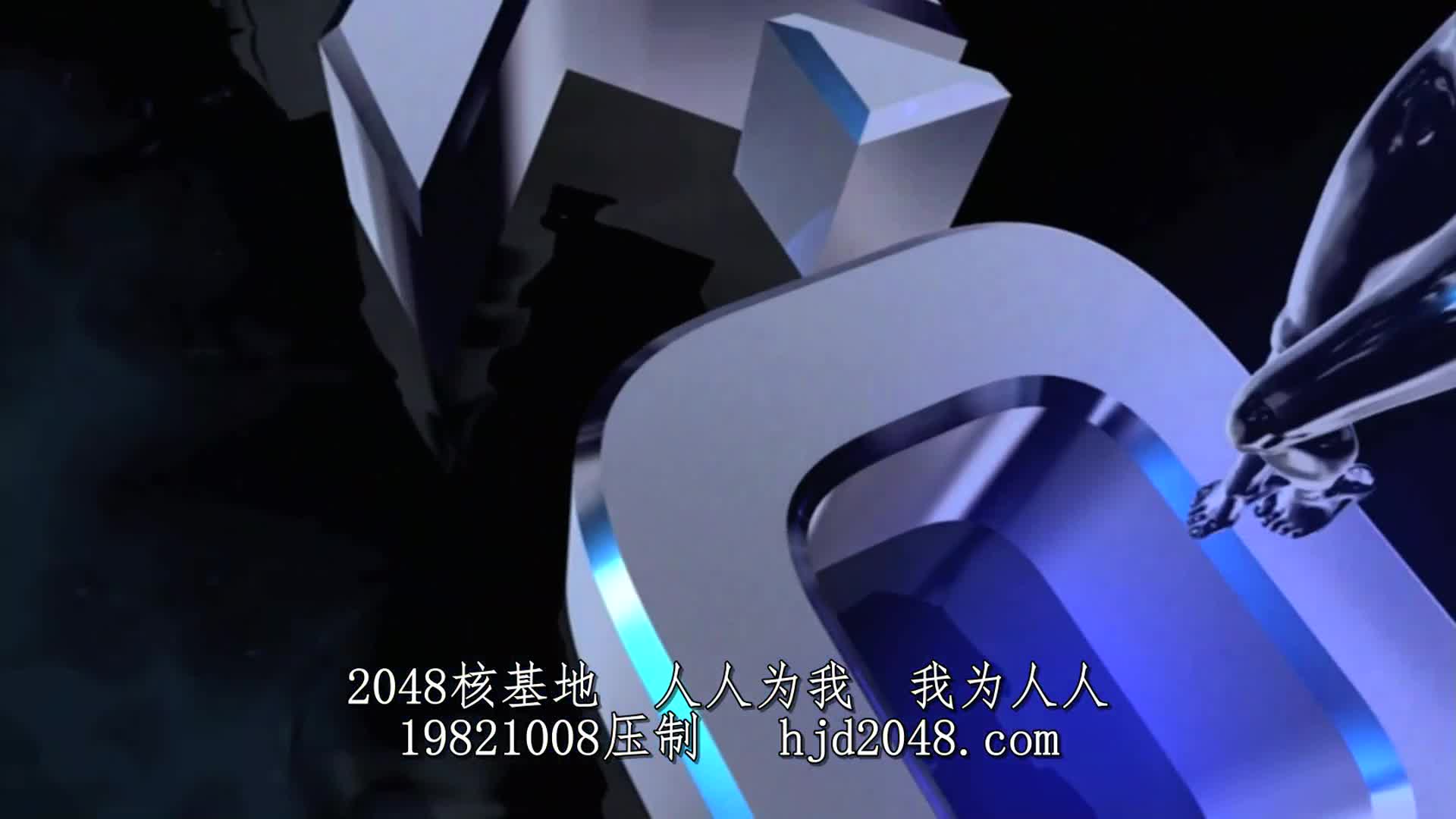 情色3级电影 内嵌中文字幕 超清合集四【12v】 (11)