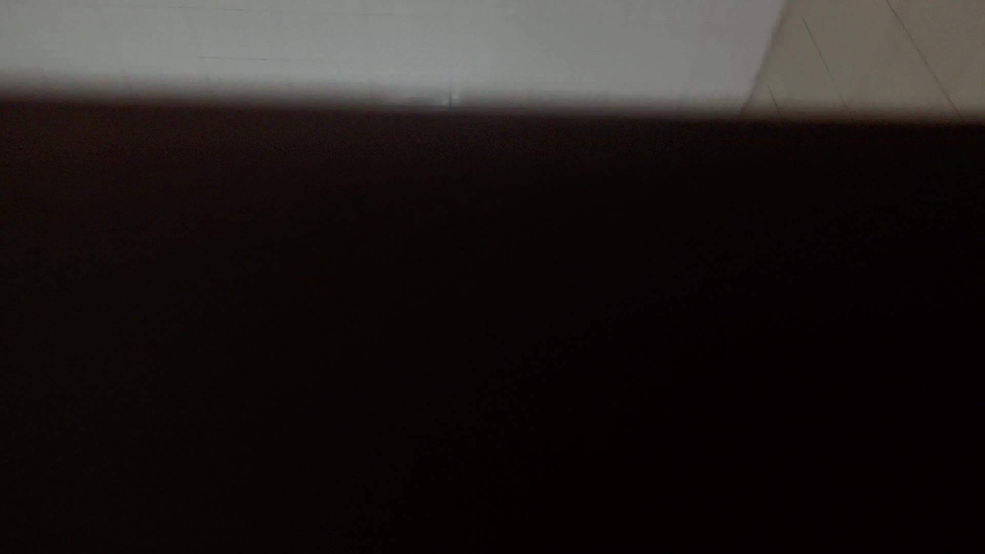 Qian-P系列 商场厕拍合集，超清特写 阴毛阴唇清晰可见 好多高颜值 白领 学生妹【600v】 (3)