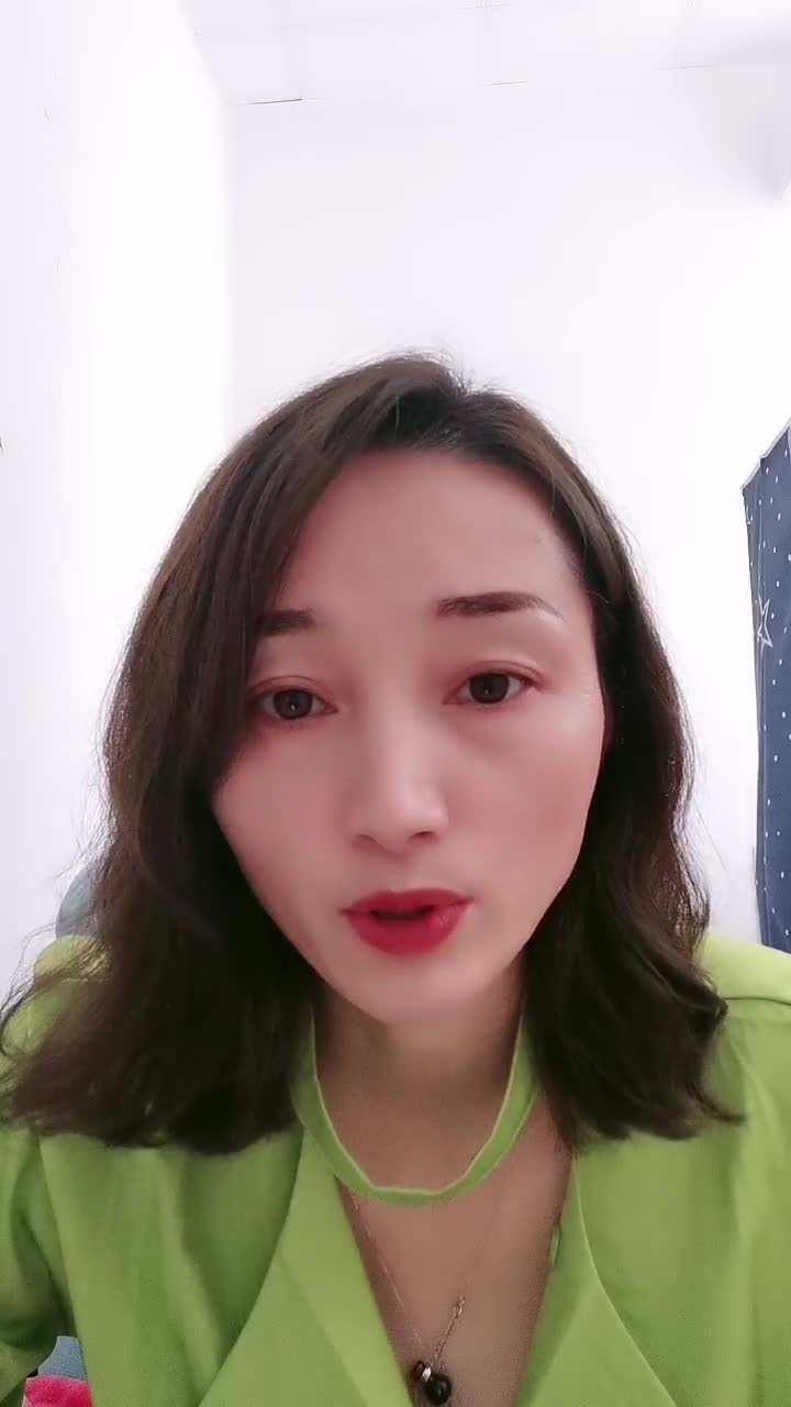 气质熟女【狼友基地】性爱讲解~技巧讲解【19V】 (14)