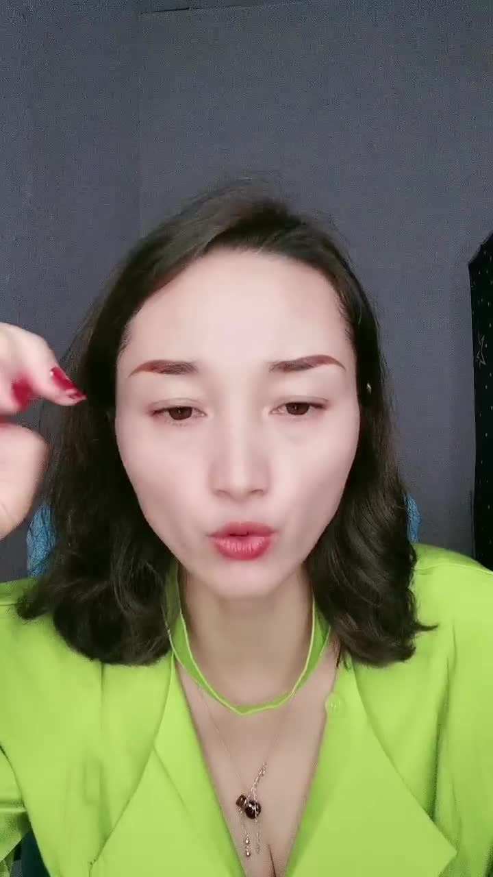 气质熟女【狼友基地】性爱讲解~技巧讲解【19V】 (15)