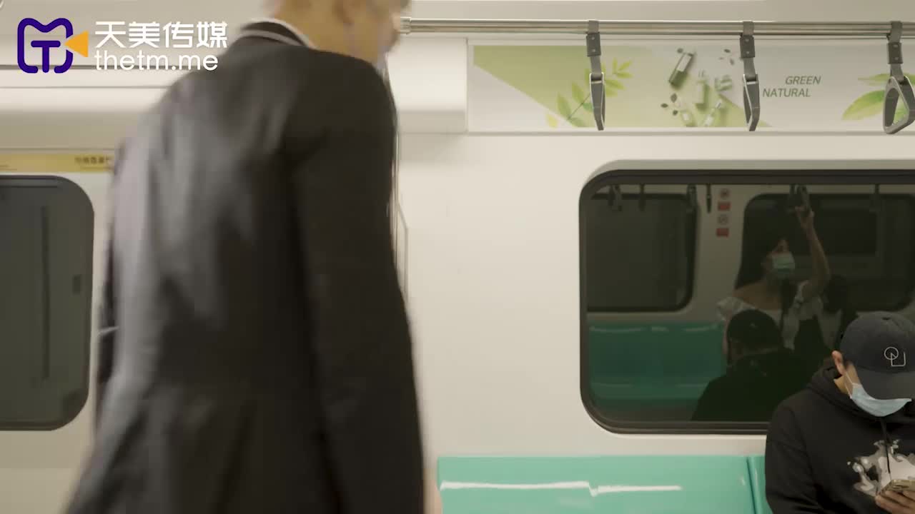 国产AV女友，萝莉白虎学生妹【尤莉】清纯美丽，极度反差【47v】 (9)