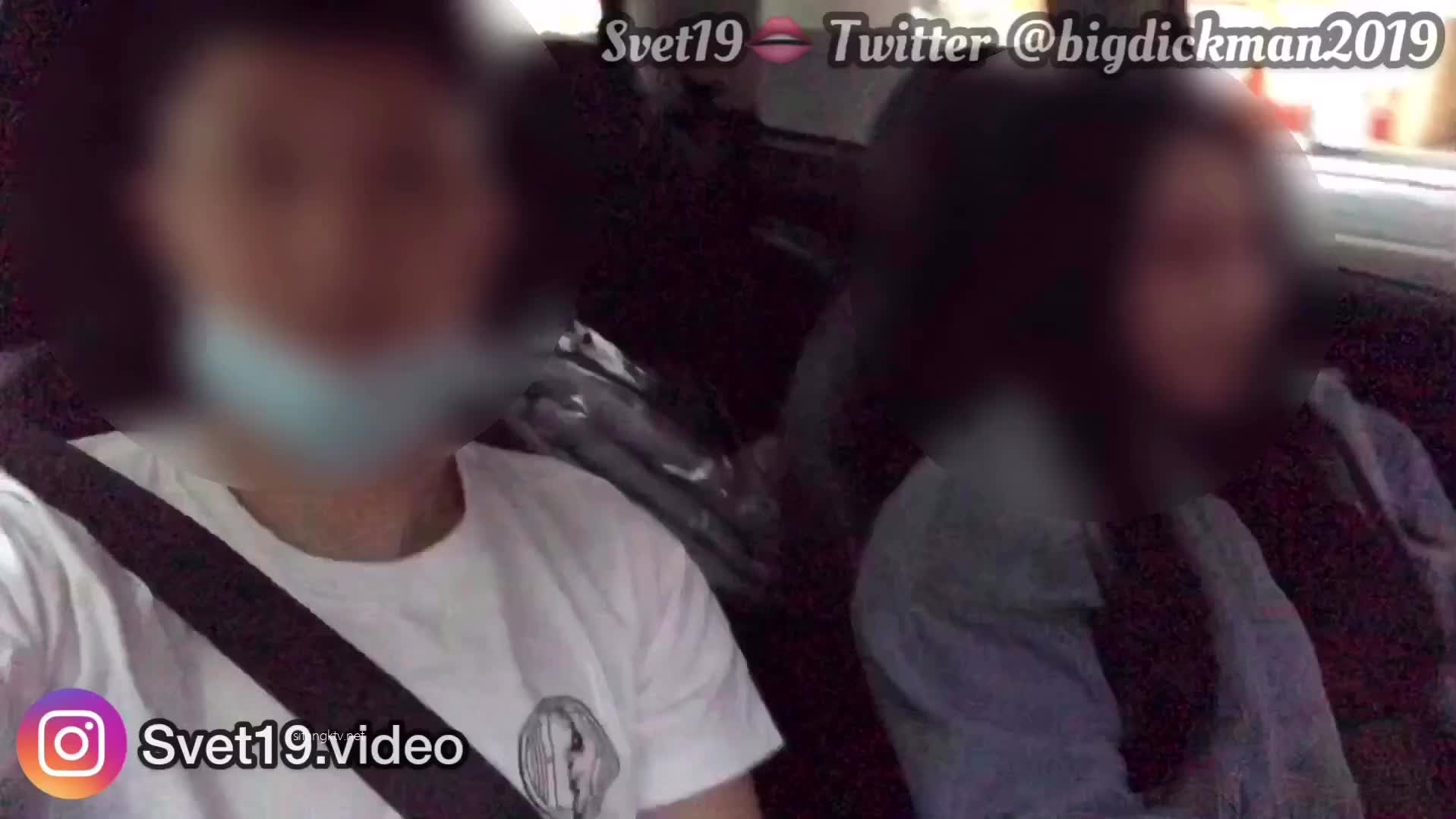推特约炮大神【Svet19】真实约会自拍~巨乳少妇【217V】 (164)