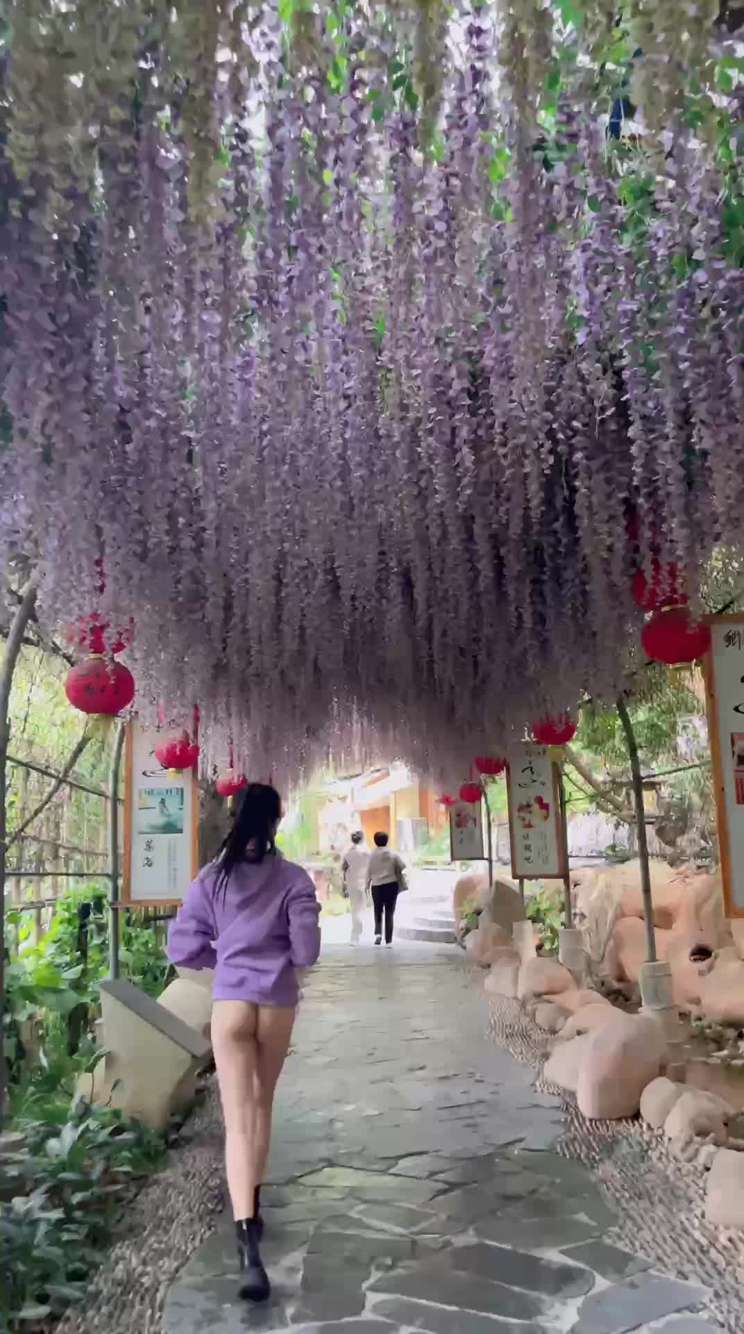 ❤️极限露出❤️ 精选外网露出界网红露出诱惑视频 贵在真实 毫无底线  反差刺激【380V】 (82)