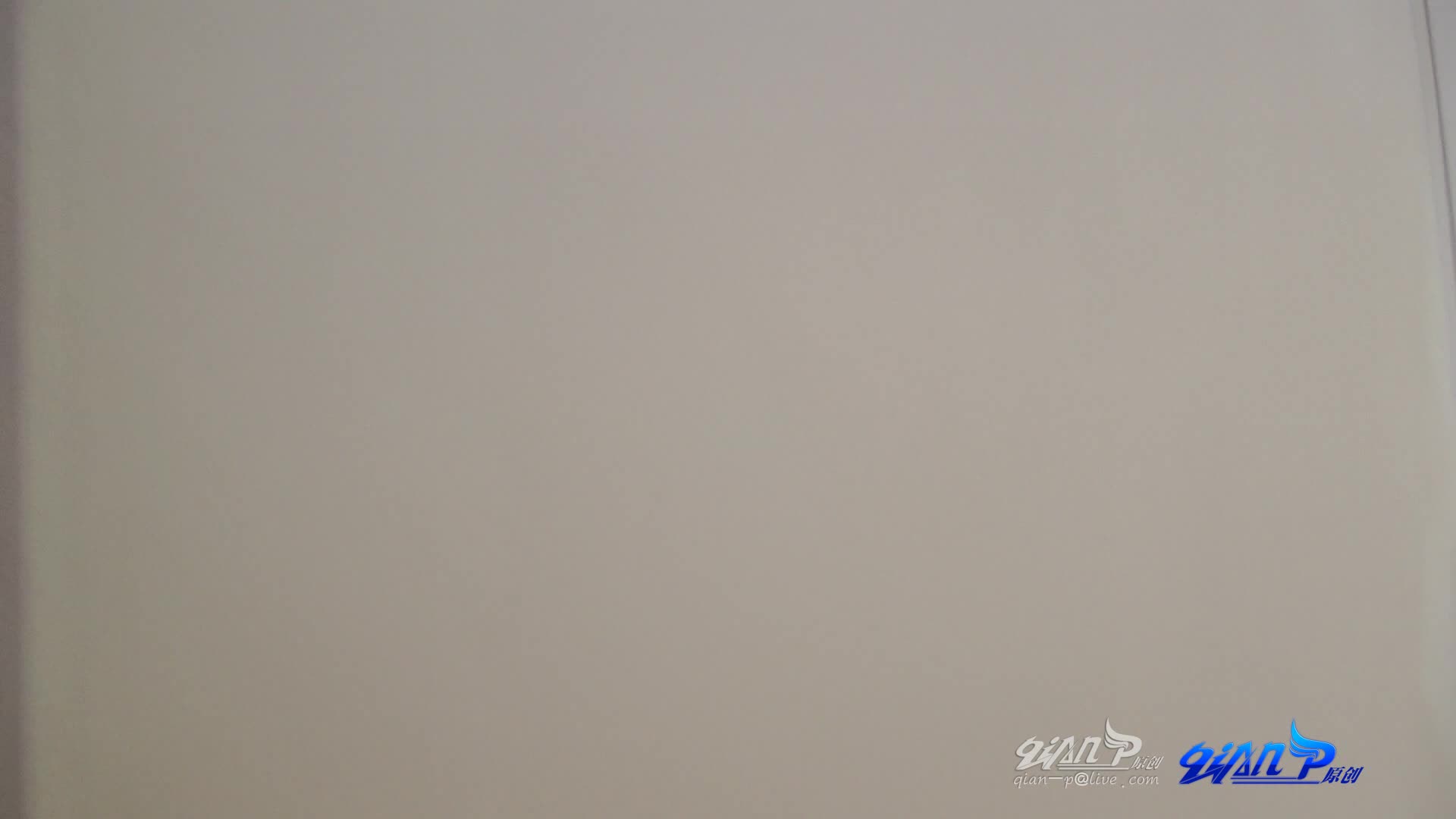 Qian-P系列 商场厕拍合集，超清特写 阴毛阴唇清晰可见 好多高颜值 白领 学生妹【600v】 (1)