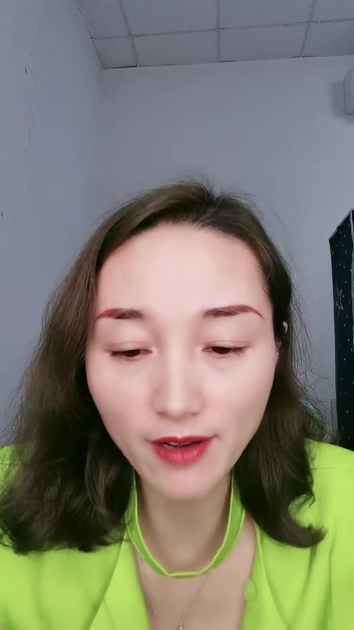 气质熟女【狼友基地】性爱讲解~技巧讲解【19V】 (17)