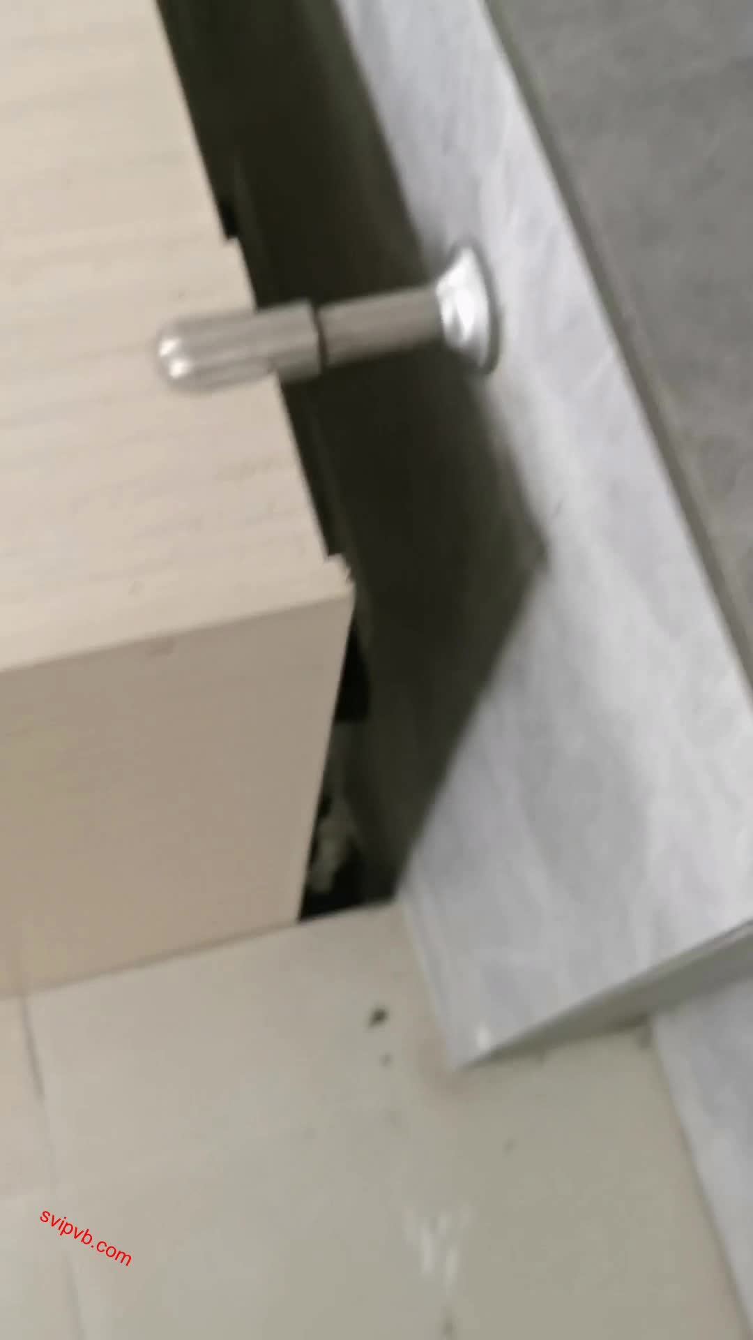 众多极品视频整理厕拍  小逼嘘嘘  各种肥美鲍鱼【140V】 (21)