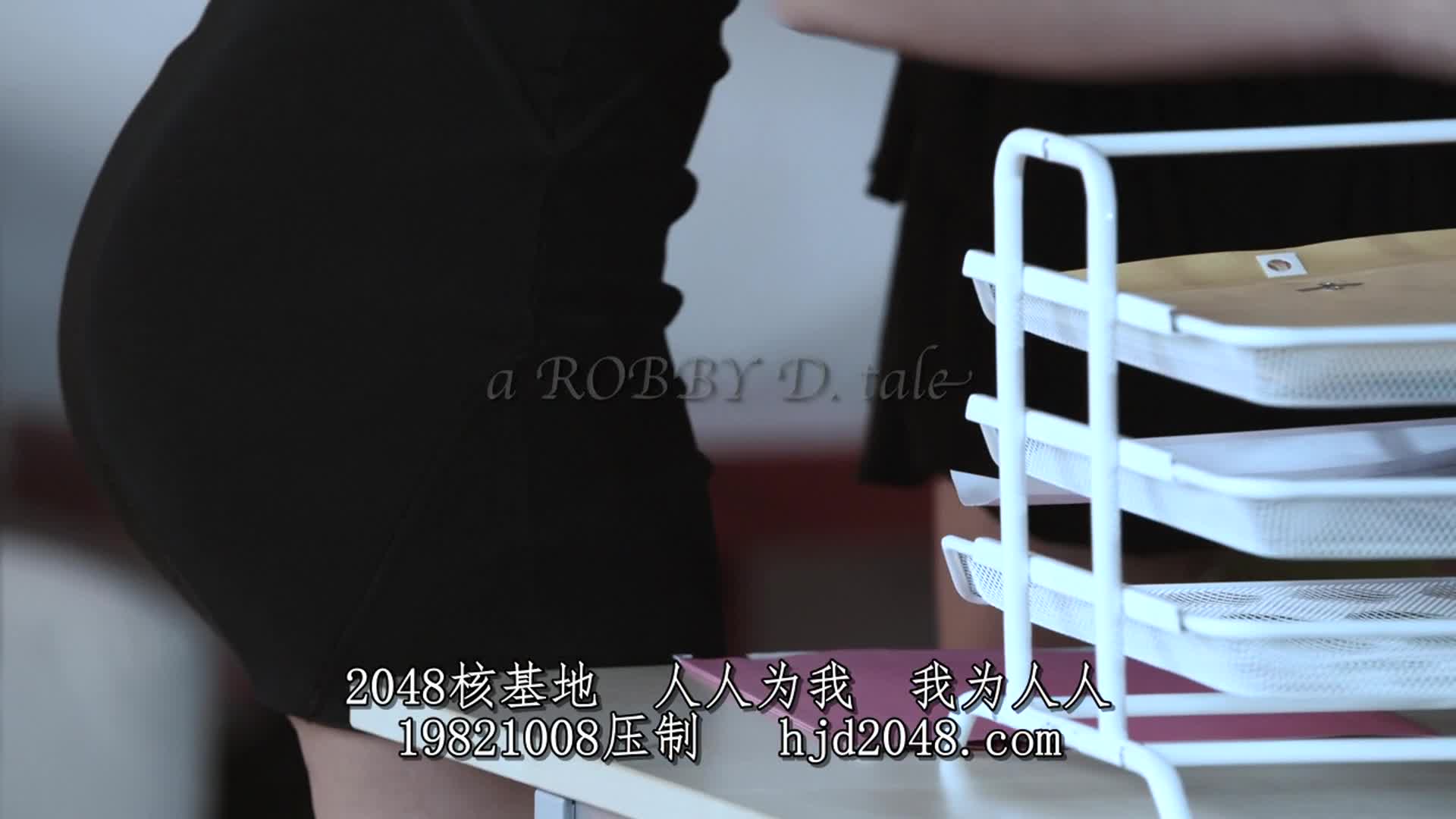 情色3级电影 内嵌中文字幕 超清合集四【12v】 (12)