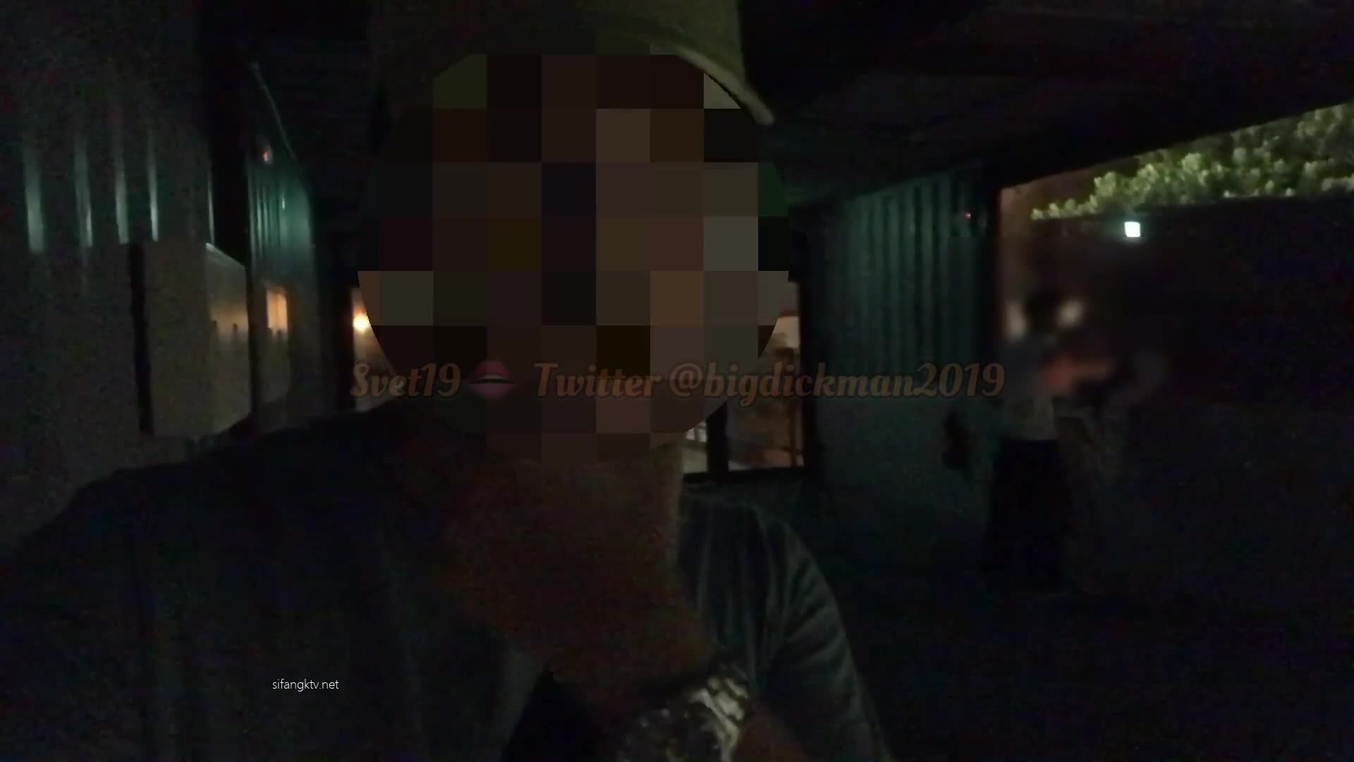 推特约炮大神【Svet19】真实约会自拍~巨乳少妇【217V】 (190)