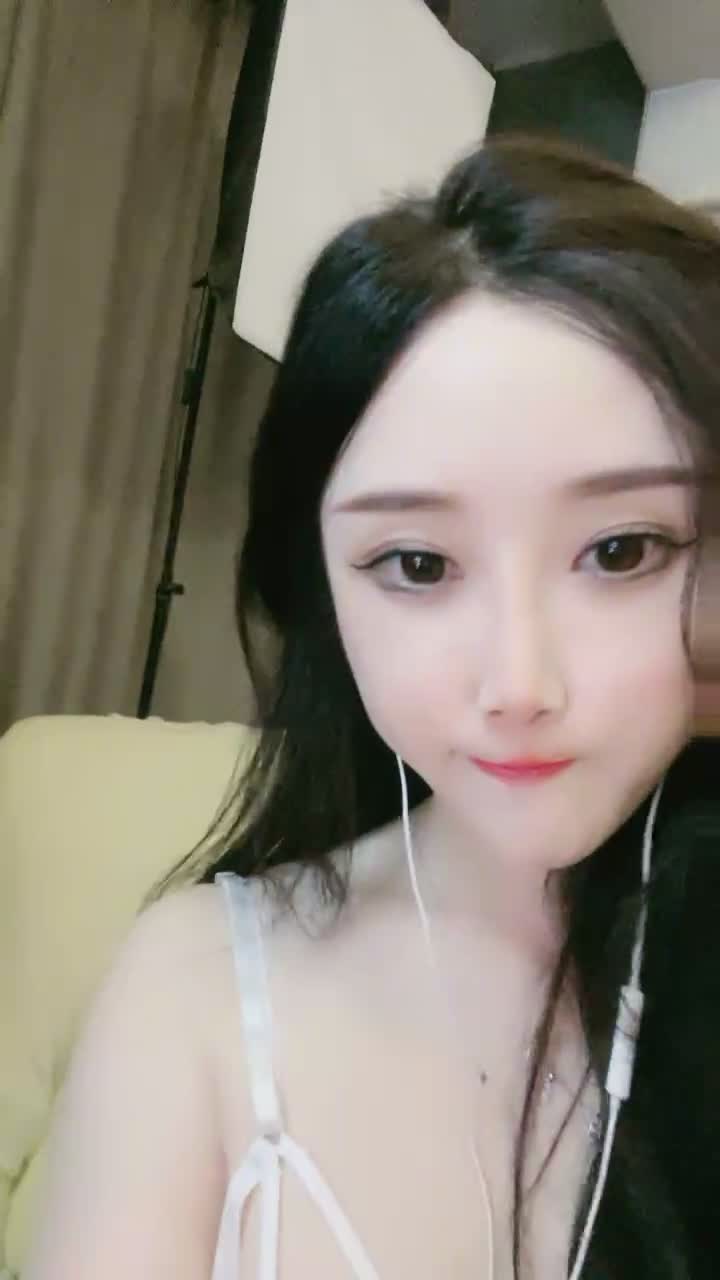 一线天美鲍【呆鹅】诱惑合集【22V】 (21)