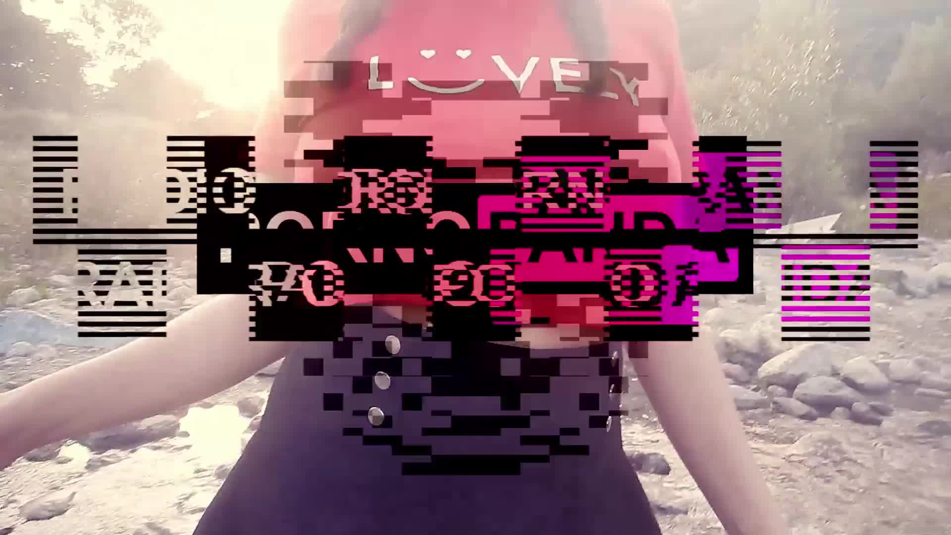 PandaVlog： dietro le quinte tettona italiana mi rade e succhia il cazzo (ph5f99973c4bba7)