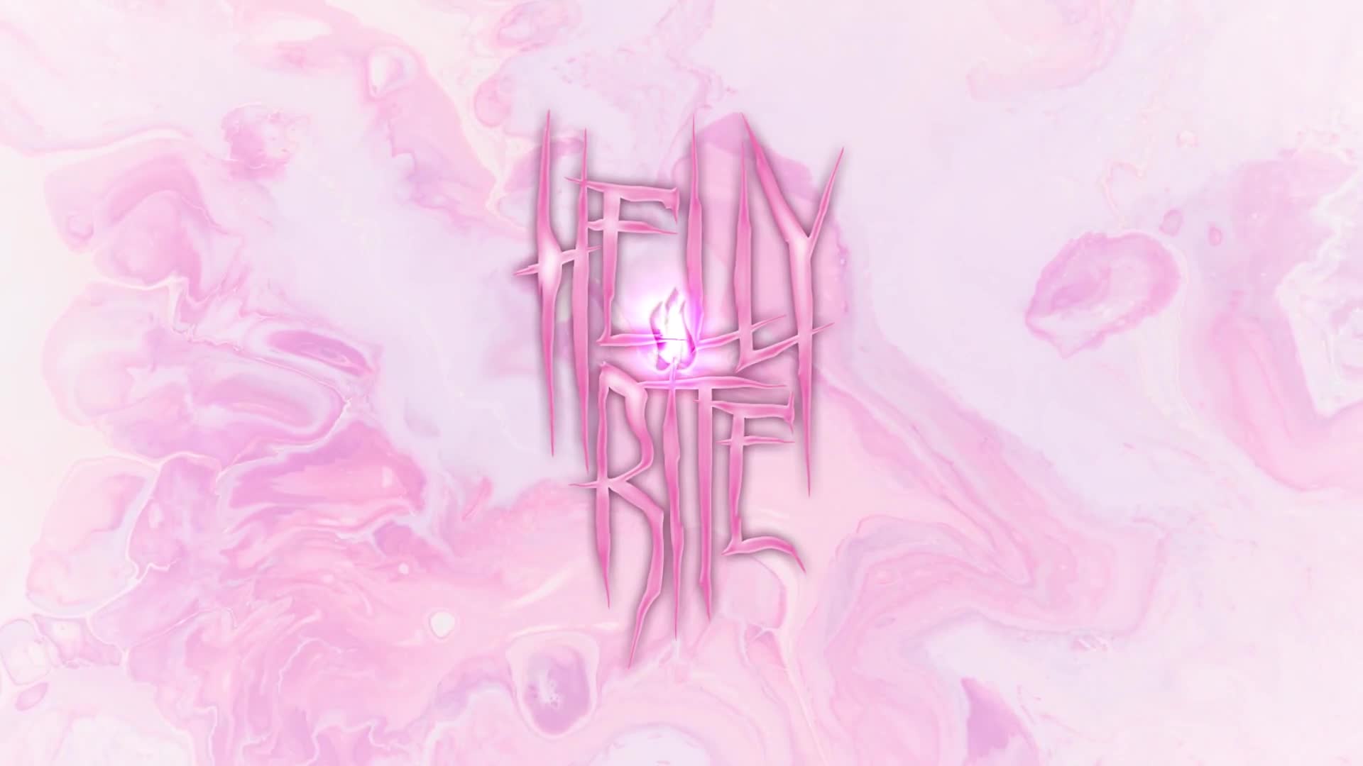 Cute girl with pink hair rolls in white lingerie fucks pussy, ass, doing ass to mouth mirror tight (ph60d73706a2f7e)