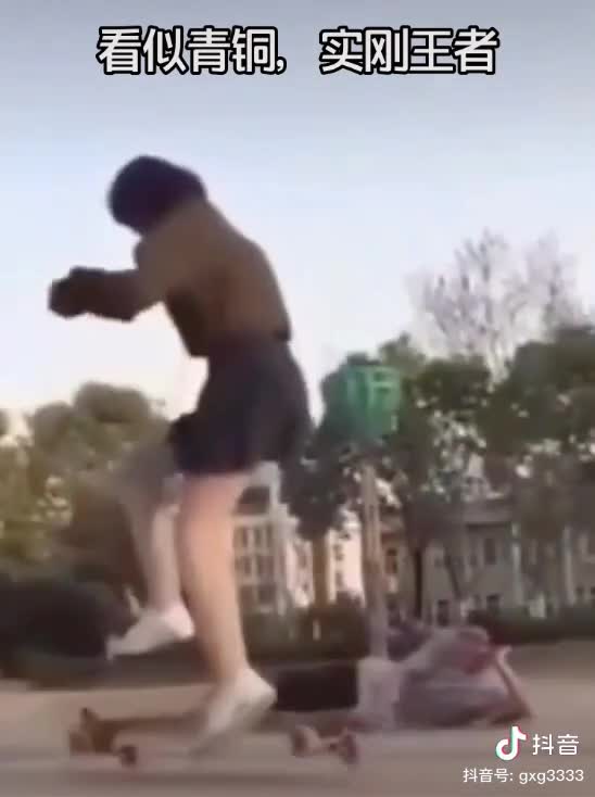 用成人的方式打开抖音 各种抖音风抖奶热舞合集[2100V] (1738)