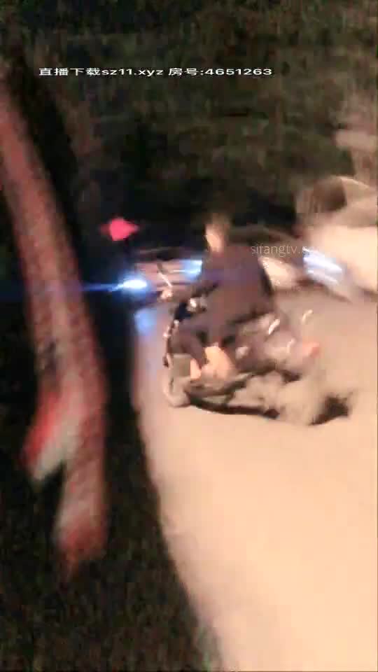 极品颜值骚货【小母狗很骚哦】露脸全裸露出口交【100v】 (60)